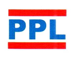 PETROLEUM PRODUCTS LIMITED